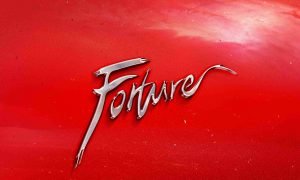 LOGO設計-科技-生醫科技