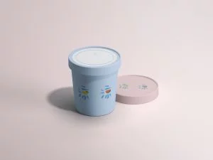 冰品LOGO-涼涼