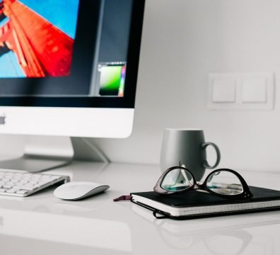 LOGO設計的收費標準